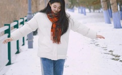 羞羞漫画登录页面免费漫画入口网站